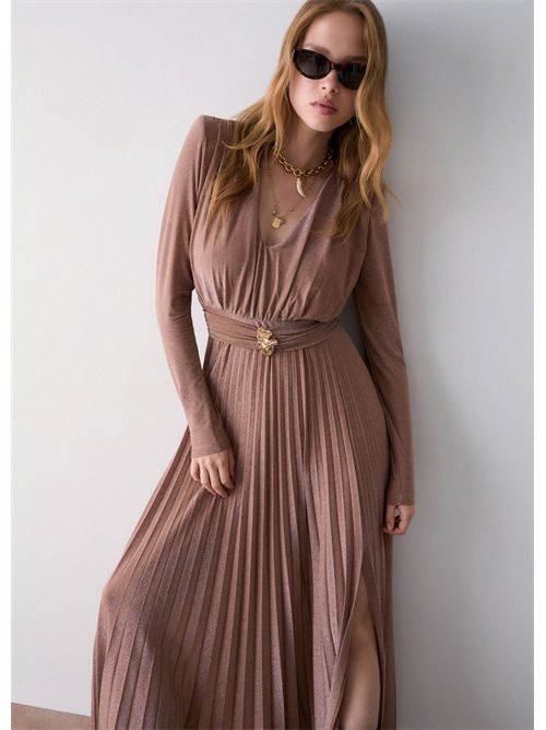 Dress woman Liu jo LIU JO | CF6297JZ871/A4408